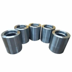 Tiện CNC