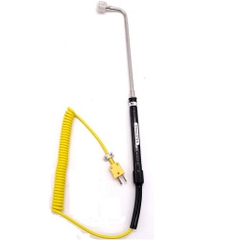 Đầu dò nhiệt độ RUIBAO NR-81533B