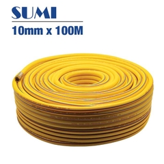 Ống hơi áp lực cao công nghệ Nhật Bản Sumi 10mm x 100M