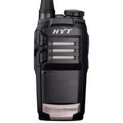 Bộ đàm HYT - TC 320
