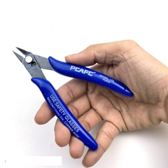Kìm cắt chân linh kiện PCAFC - MODEL 170