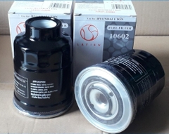 Lọc dầu LAFIEN10602