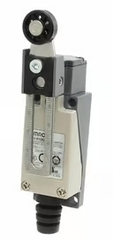 Công tắc hành trình D4V-8108Z