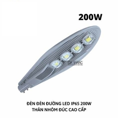 Nhôm Trong Thiết Bị Chiếu Sáng