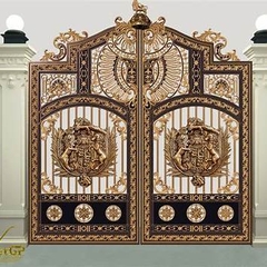 Nhôm Trong Kiến Trúc & Nội Thất