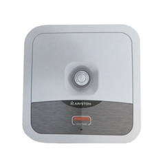 BÌNH NÓNG LẠNH ARISTON 15 LÍT ANDRIS2 15 R 2.5 FE