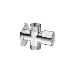 Van vặn khóa Inax A-703-6