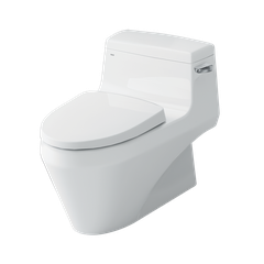 Bồn cầu 1 khối Inax AC-1135VN