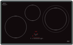 Bếp từ Lorca LCI-309