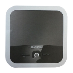 BÌNH NÓNG LẠNH ARISTON 30 LÍT ANDRIS2 30 LUX 2.5 FE