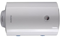 BÌNH NÓNG LẠNH ARISTON PRO -R 50L