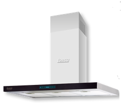 Máy hút mùi Lorca TA 6007E – 90cm
