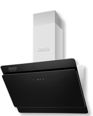 Máy hút mùi Lorca TA 6007P-90
