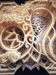 Leo and the meaning of this sign