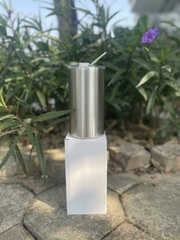 Cốc giữ nhiệt 600ml