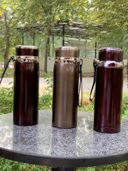 Bình giữ nhiệt 800ml