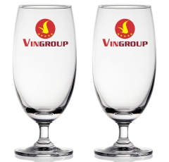 Ly CLASSIC - BEER 420ml