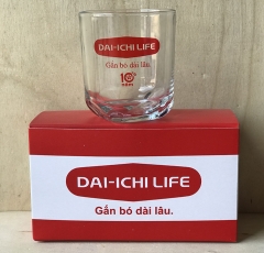 Ly chặt góc 200ml indo