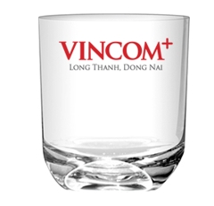 Ly chặt góc