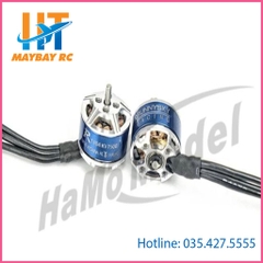 Động cơ 3pha SunnySky 1106/8000kv thích hợp cho quad hoặc chế máy bay mini
