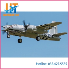 Máy Bay Mô Hình B-26 Marauder 1.5m ( hàng order)