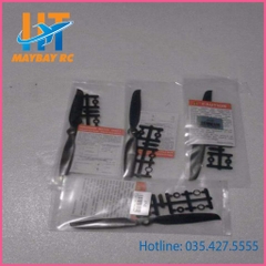 Cánh 6x3E, 6x4E, 6x5E Xịn
