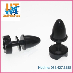 Đầu Đạn Moto Sunny Sky X2814/2820/2826 chính hãng