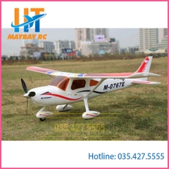 KIT máy bay điều khiển Cessna 162 EPO sải cánh 1100mm
