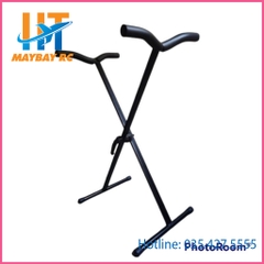 Giá đỡ máy bay, tàu thuyền điều khiển từ xa loại tốt