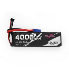 Pin lipo 4s, 3s 4000mAh 65C chất lượng tốt ( có bảo hành )