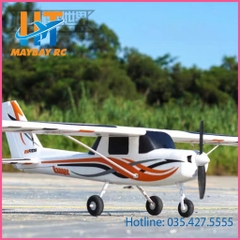 Máy Bay Điều Khiển FMS Ranger 850mm Chính Hãng