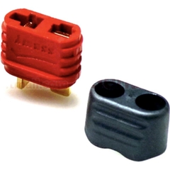 Jack cắm Chữ T AM- 1015E Chính Hãng Amass