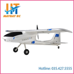 KIT Máy Bay Mô Hình FPV Ranger Sải Cánh 1400mm EPO.