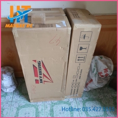 KIT Máy Bay Điều Khiển 3D SKYWING 45 inch PP 30E