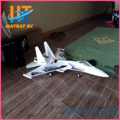 Decal trang trí cho máy bay mô hình