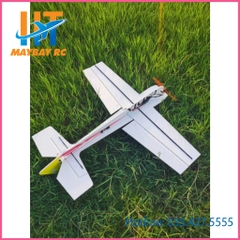 Kit 3D dẻo sơn CSIMX 330 ( 830 x 870mm)