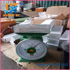 Pin lipo 4s, 3s 4000mAh 65C chất lượng tốt ( có bảo hành )