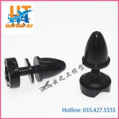 Đầu Đạn Moto Sunny Sky X2814/2820/2826 chính hãng