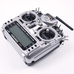 Bộ điều khiển TARANIS X9D PLUS 2019 Chính hãng