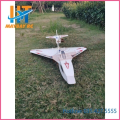 Kit thủy phi cơ xôp mmp sải 74cm