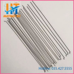 Thép link 1mm dài 20cm
