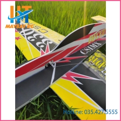 Kit 3D dẻo sơn CSIMX 330 ( 830 x 870mm)