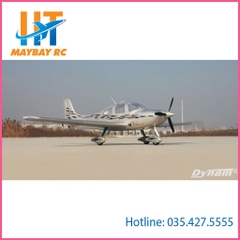 Máy bay mô hình Cessna SR- 22 chất liệu EPO siêu bền