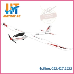 Kit Tàu Lượn Volantex Phoenix V2 759-2  sải cánh 2000mm EPO & nhựa