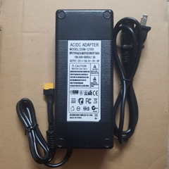 Bộ nguồn 12V 10A cho sạc isdt, toolkitrc, imax b6