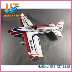 KIT Máy Bay Điều Khiển 3D SKYWING 45 inch PP 30E