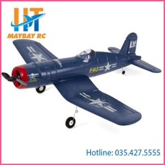 Máy bay mô hình Volantex R/C F4U Corsair PNP, KIT