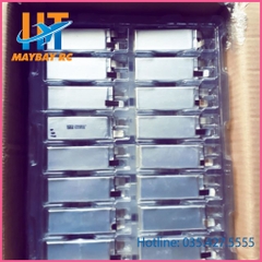 Cell 3.7 lipo 2200, 3700, 5200 mAh. Pin máy bay mô hình