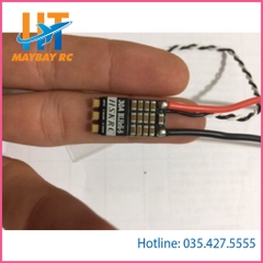 Bộ điều tốc Esc BLHeli-s 20A, 30A, 35A dshot600 maybayrc