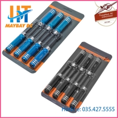 Bộ Tools RC 7 Chiếc Như Hình